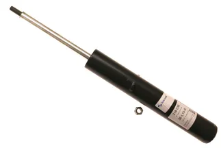 Sachs Front Suspension Shock Absorber - 80A-413-031 AK